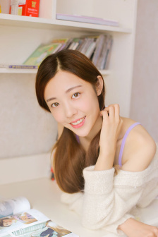 华中大群聊女性私照