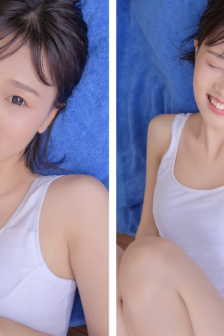 漂亮的保姆6免费播放