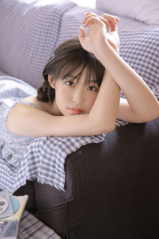欧美大肥婆网站