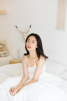 我的兔子好软水好多免费的网站