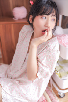 外宿朋友的女人