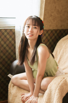 全员嫌疑人