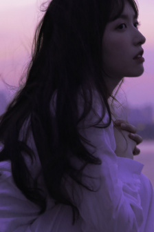 火影忍者剧场版:the last