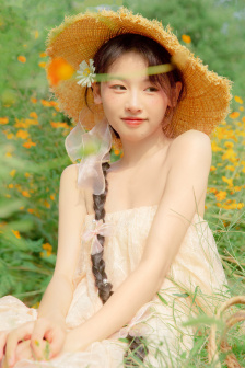 丰满性熟妇ⅩXXOOOZZ图片