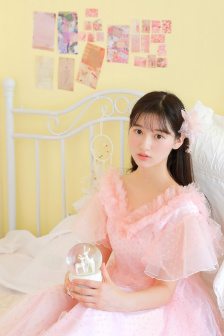 晚娘续集