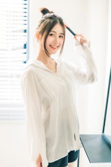 欧美无马