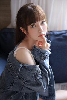 我是处女座