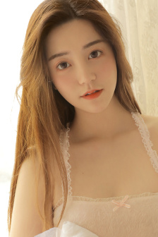 欧美午夜理伦三级在线观看